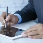 Tax authorities, now fake digital signatures also emerge for fraud and evasion