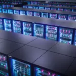Data center: here are forms and technical specifications to start the authorization process