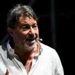 Report, Presutti and Piervincenzi hosting. The correspondents: "Unacceptable"