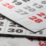 Adempimenti, oggi il Fisco riparte con 140 diversi tipi di versamenti