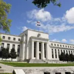 Fed: from the minutes focus on inflation and AI risks to financial stability
