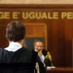 Decreto giustizia-migranti: cosa cambia per notai,  magistrati e avvocati