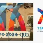 Taranto at the final sprint of the Mediterranean Games: it starts in 12 days