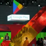 Google will pay €303 million to app developers: it is the largest class action settlement in the UK