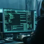 Surge in cyberattacks and generative AI makes frauds more credible