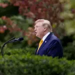 Cyber and critical infrastructures, the US tightens on China