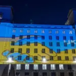 Ukraine, today the meeting of the Willing: another 6.1 billion from the EU for defense