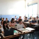 Back to school, more than 9 out of 10 schools still lack air conditioners