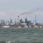 «The US-Venezuela oil agreement? It's perfect, but only for Washington»