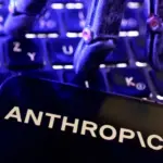 US Court: "Pentagon ban on Anthropic is unlawful"