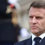 French Constitutional Court rejects social media ban for under 15s. Macron calls for rewriting the ...