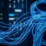Open Fiber, revenue and margins growing: customers reach 4.1 million