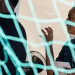 Migrants, Switzerland like Germany: sends back to Italy asylum seekers not under its jurisdiction