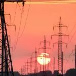 Electricity, prices at their highest: gas and air conditioners weigh heavily