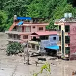 Nepal, landslide with "serious losses". Xi activates maximum rescue efforts