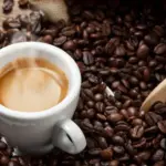 Coffee, in 11 cities espresso over 1.4 euros. In Bolzano it costs more, in Messina less