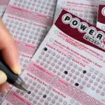 USA, sole winner takes home over a billion jackpot at Powerball
