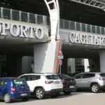 Sardinian airports, the match for the single management company of the three airports postponed to 2027