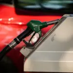 Inflation, possible increase in the July estimate: how the end-of-month fuel price hike affects it