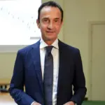 «Emilia-Romagna, urgent to reduce time and bureaucracy to revive growth»