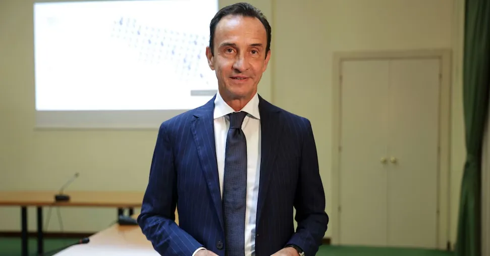 «Emilia-Romagna, urgent to reduce time and bureaucracy to revive growth»