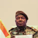 Niger, gunfire and explosions in Niamey. Junta confirms: attempted coup