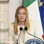 Meloni: «In September, priority to taxes, purchasing power, and employment»