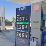 Ferragosto costs more: one billion euros more at the pump