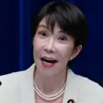Japan, Prime Minister Takaichi speeds up the cut of VAT on food and beverages from 8% to 1%