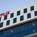 Turkey fines Netflix, HBO, and Disney+ for promoting homosexuality