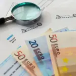 Agevolazioni prima casa per under 36, bonus edilizi e redditi esteri: ecco chi c’è nel mirino del ...