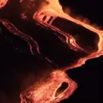 Catania Airport, flights suspended until Tuesday at 6 due to the Etna eruption