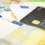Dear current account: the cost has risen by 23% in 10 years