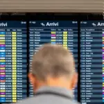 Italy-Spain clash, what changes for travelers?