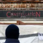 Crans-Montana massacre, the Sion prosecutor's office rejects Italy's civil party constitution