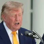 Trump towards revocation of 200,000 visas. And the Supreme Court limits mail-in voting