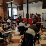 Sardinia, an 80 million plan for youth training