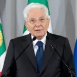 Sant’Anna di Stazzema, Mattarella: the will to dominate reappears, today shadows of wars also ...