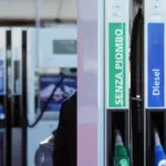 Excise duty cut until Wednesday, the Government seeks resources for another extension