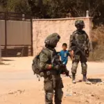 West Bank, settlers return to the settlement evacuated in 2005. Smotrich: "We kill the idea of a State ...
