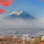 In June, a boom of Italian tourists, the Expo effect continues in Japan
