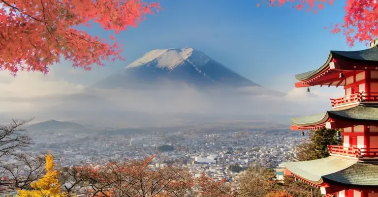 In June, a boom of Italian tourists, the Expo effect continues in Japan