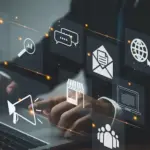 Microimprese, cresce l’alfabetizzazione finanziaria ma i sistemi digitali sono ancora poco diffusi
