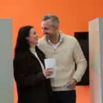 Saxony-Anhalt, coalition puzzles after the vote, if AfD does not break through