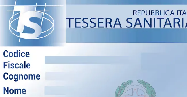 Errors on the identity card and place of birth: the Apuania case and how to correct them