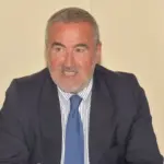 Garlasco, archiviata l’accusa di corruzione per l’ex pm Venditti: non favorì Sempio