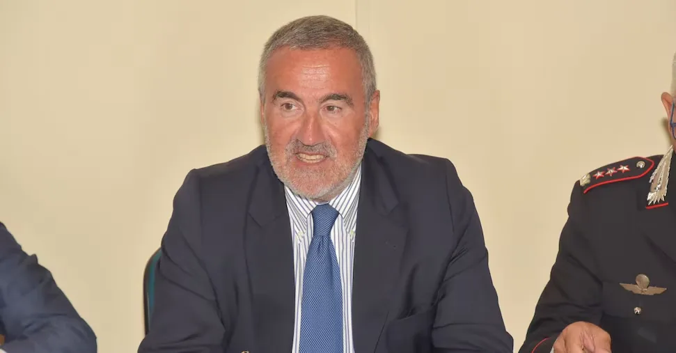 Garlasco, archiviata l’accusa di corruzione per l’ex pm Venditti: non favorì Sempio