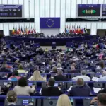 Foreign interference, Fdi and Lega vote with Vannacci and the M5S against the creation of a center ...