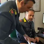 Gdf, fake Italian doctor residing in Montecarlo: 1.3 million euros hidden from the tax authorities