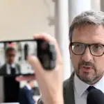 Lombardy, Guidesi raises the alarm on energy costs